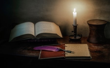 Test Resim Gönderi 2