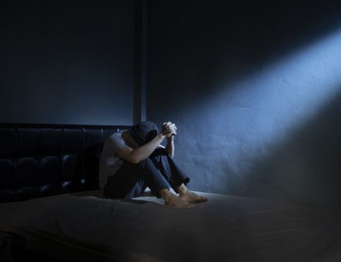 Test Audio Gönderi 3