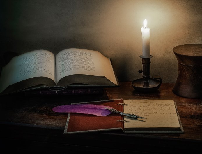 Test Resim Gönderi 2