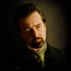 єísєnhєím profil resmi